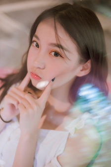 电影鸭